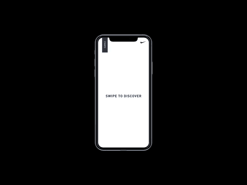 Stampd_UI_Mobile_Animation
