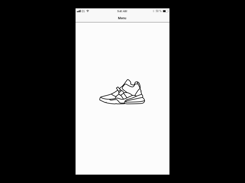 UI-Sneaker-Lab