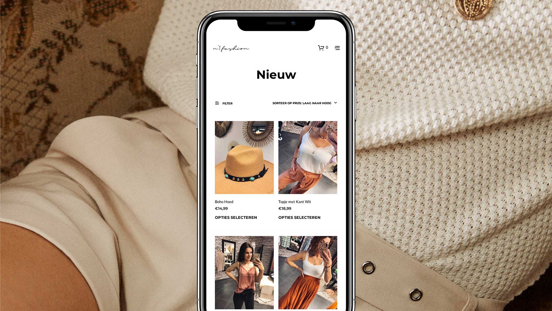 n01fashion-section-responsivel