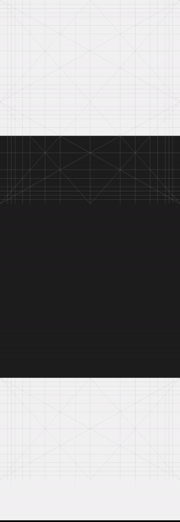 full_page_ui
